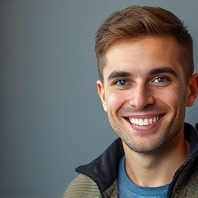 Felix Nolan — eSports Betting reviewer
