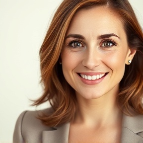 Lucy Barnett — eSports Betting reviewer